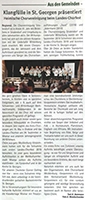 A20191030Amtsblatt