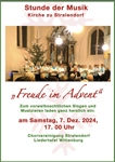 Advent03