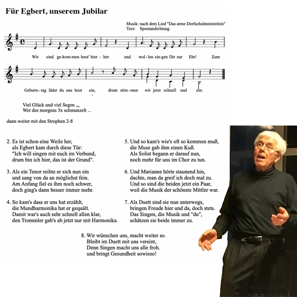Erbert02