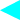item2a1