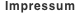 Impressum
