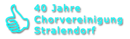 Jahre03