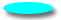 Knopf01b