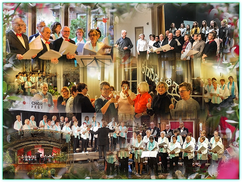 Montage2019A