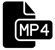 mp4