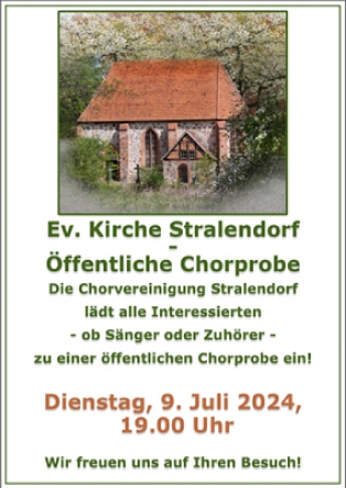 Plakat2