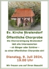 Plakat3