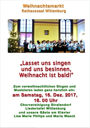 PlakatWittenburg02
