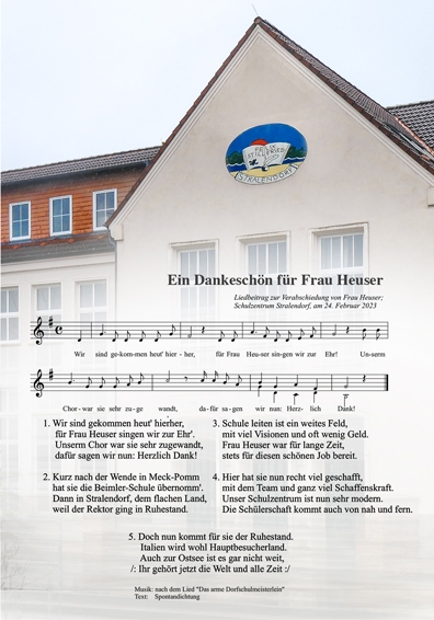 Schule05