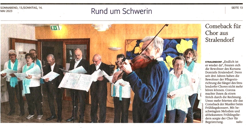 SVZ