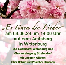 Website02