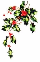 Weihnachten2