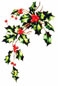 WeihnachtenMini