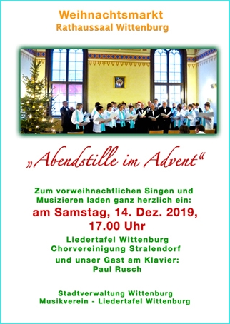 Wittenburg2