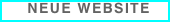 xNEUE WEBSITE