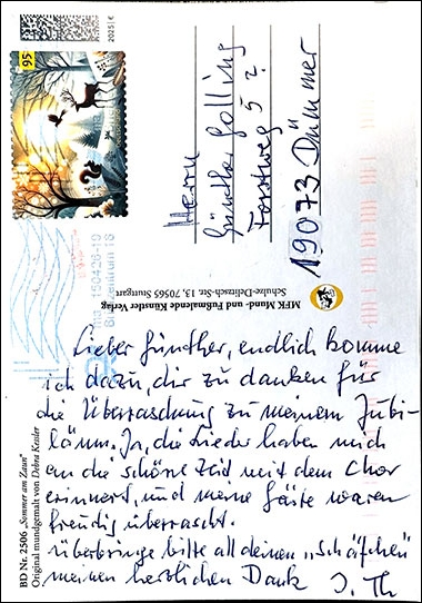 Karte01