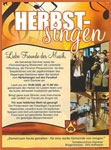 Plakat03a