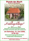 Plakat2