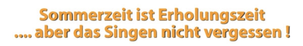 Urlaub02